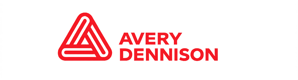 avery