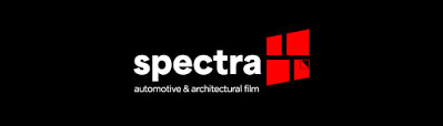 espectra