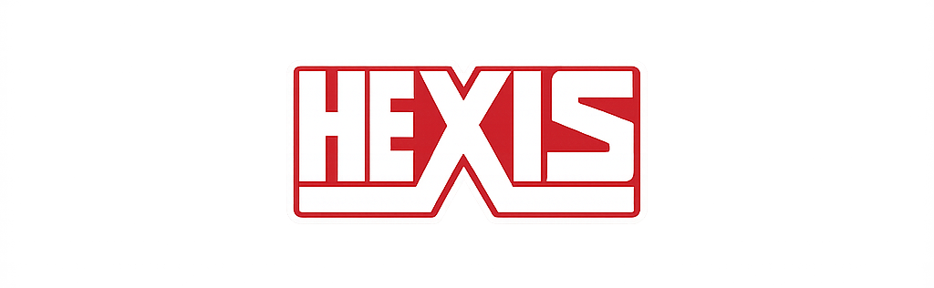 hexis