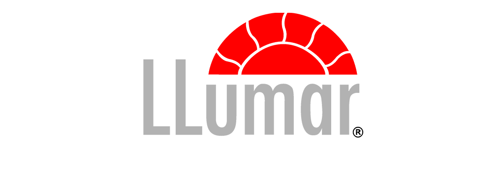 llumar