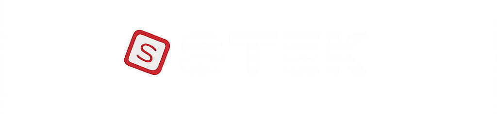 stek